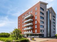 Alexandriëstraat 64, 1448 MX Purmerend