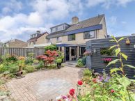 Swalmstraat 7, 8303 JD Emmeloord