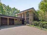 Emmabaan 12-A, 4576 ED Koewacht