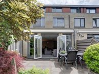 Astersingel 84, 2651 PK Berkel en Rodenrijs