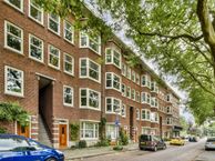 Westlandgracht 245-1, 1059 TR Amsterdam