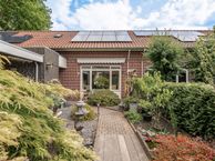 Sint Severushof 6, 5046 DL Tilburg