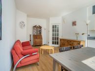 Willem van Outhoornstraat 66, 2593 ZZ Den Haag