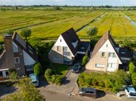 Zeelt 134, 2954 BK Alblasserdam