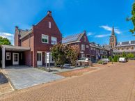 Capellevelt 3, 5466 RZ Veghel