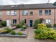 Prangelaar 44, 3931 RD Woudenberg