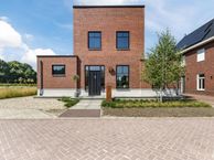 Den Berk 5, 5846 AX Ledeacker