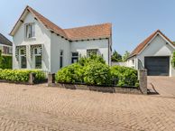 Boterweg 8, 6595 AE Ottersum