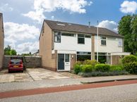 Roerdomplaan 15, 8446 JP Heerenveen