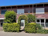 't Ruum 7, 3751 ZZ Bunschoten-Spakenburg