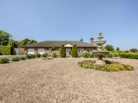 Middenpeelweg 4, 5409 TM Odiliapeel