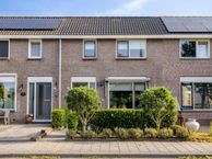 Richel 47, 8321 RZ Urk