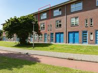 Vierlinghweg 21, 2661 TL Bergschenhoek