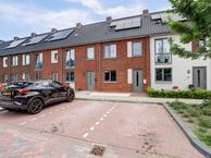 Van Wulfften Palthestraat 48, 7602 DG Almelo