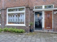 Professor Rankestraat 22, 9713 GE Groningen