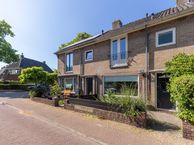 Plaveenseweg 31, 1271 NW Huizen