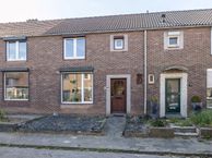 Irenestraat 5, 6151 AT Munstergeleen