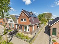 Beumeesweg 156, 9661 AM Alteveer (GR)