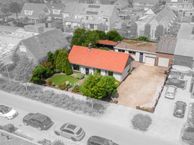 Hootsenstraat 9, 6744 AG Ederveen