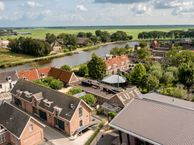 De Oude Molen 5, 1184 VW Amstelveen