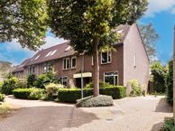 De Toverdans 66, 6584 ED Molenhoek