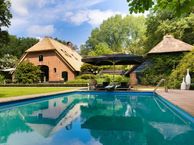 Zeggelaarsweg 5, 6741 GV Lunteren