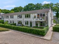 Tepelenburgweg 3-2, 6732 AS Harskamp