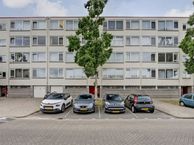 Piersonstraat 28, 3119 RG Schiedam