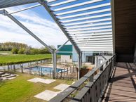 West 49-S, 1633 JD Avenhorn