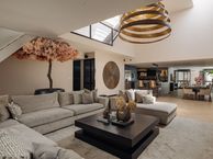 Eerste Passeerdersdwarsstraat 96, 1016 XD Amsterdam