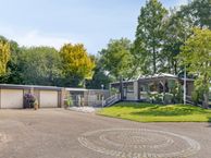 Bentheimerstraat 99-A, 7587 NG de Lutte