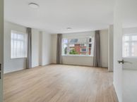 Laan van Meerdervoort 631, 2564 AB Den Haag