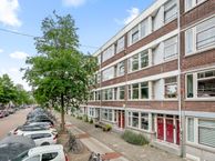 Willem Buytewechstraat 123-A02, 3024 XC Rotterdam