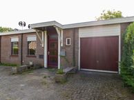 Oranjestraat 24, 7064 GS Silvolde