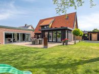 Kruislandstraat 1, 7481 KW Haaksbergen