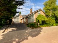 van Veenweg 65, 1701 HB Heerhugowaard