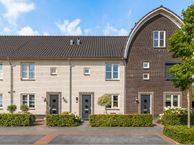 Reigerweide 48, 3927 SJ Renswoude