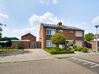 Kerkstraat 5-A, 6037 RX Kelpen-Oler