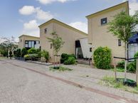 Adriaan Pieterslaan 25, 3342 GW Hendrik-Ido-Ambacht