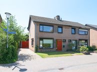Anjerstraat 1-A, 7038 BK Zeddam