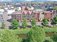 Baak van Brouwershaven 37, 3826 GA Amersfoort