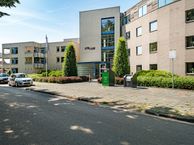 Salamanderstraat 75, 7559 BA Hengelo (OV)