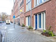 Jan van Avennesstraat 58, 3021 RS Rotterdam