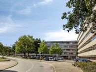 Haringvlietstraat 13, 3313 EA Dordrecht