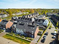 Vrijenborgsedreef 10, 5741 MN Beek en Donk