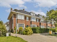 Polanenstraat 5, 1165 GX Halfweg