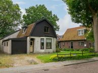 Dorpsstraat 49, 1733 AD Nieuwe Niedorp