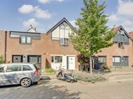 Thomsonstraat 98, 8251 TS Dronten