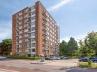 Pisanostraat 196, 5623 CG Eindhoven