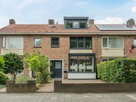 Vossenlaan 138, 6531 ST Nijmegen